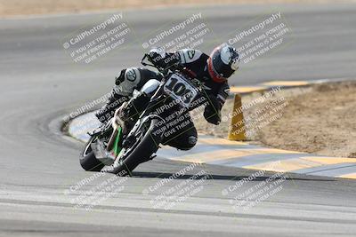 media/Feb-07-2025-CVMA Friday Practice (Fri) [[7034960ba2]]/3-Racer 3-NRS/Session 3 (Turn 8)/